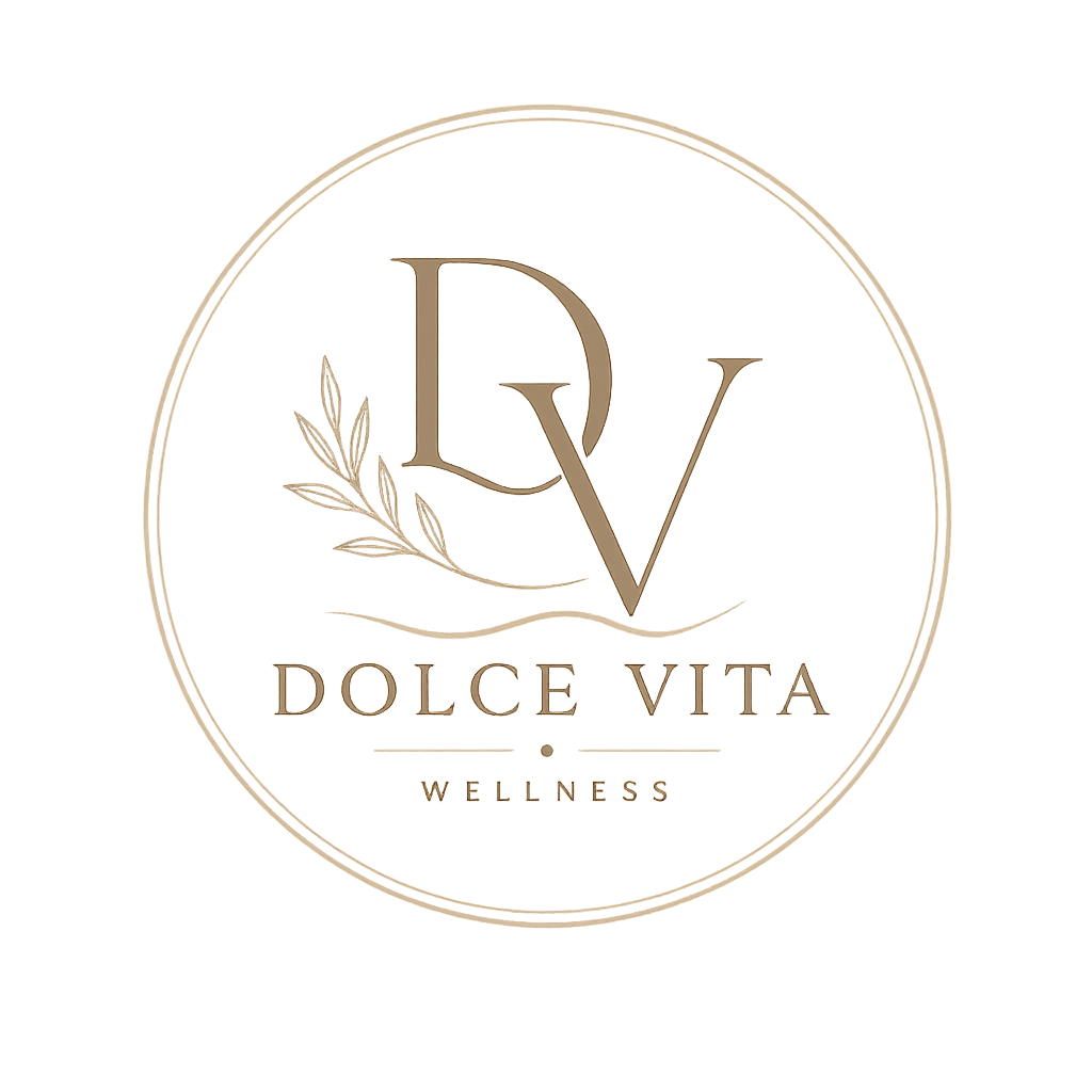 Dolce Vita Privé Wellness