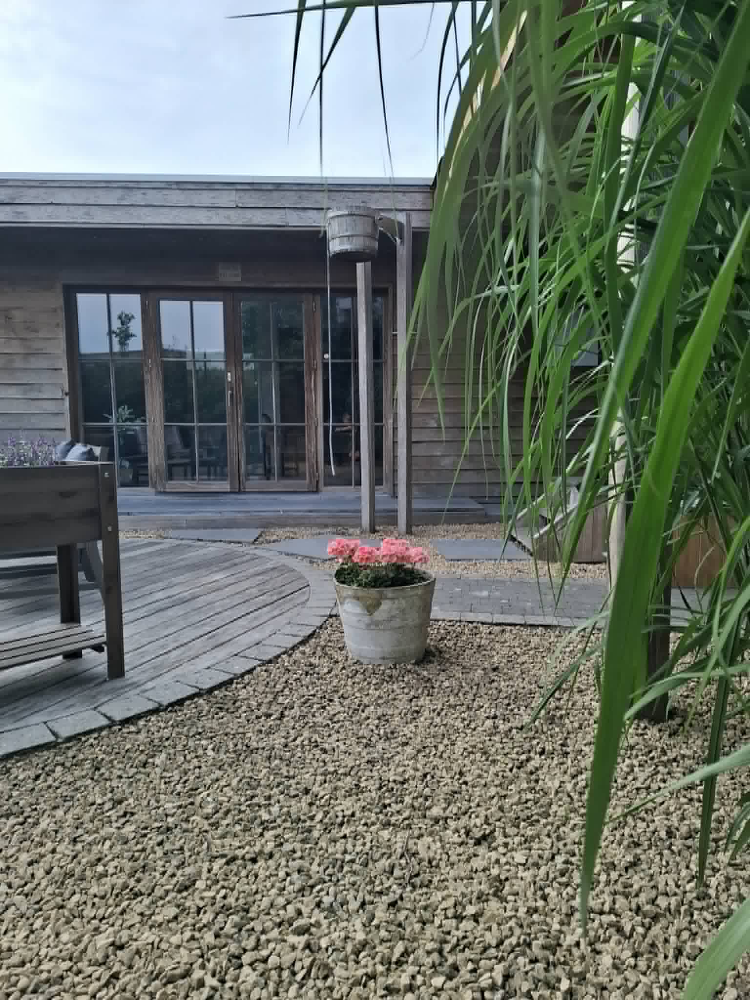Dolce Vita Privé Wellness