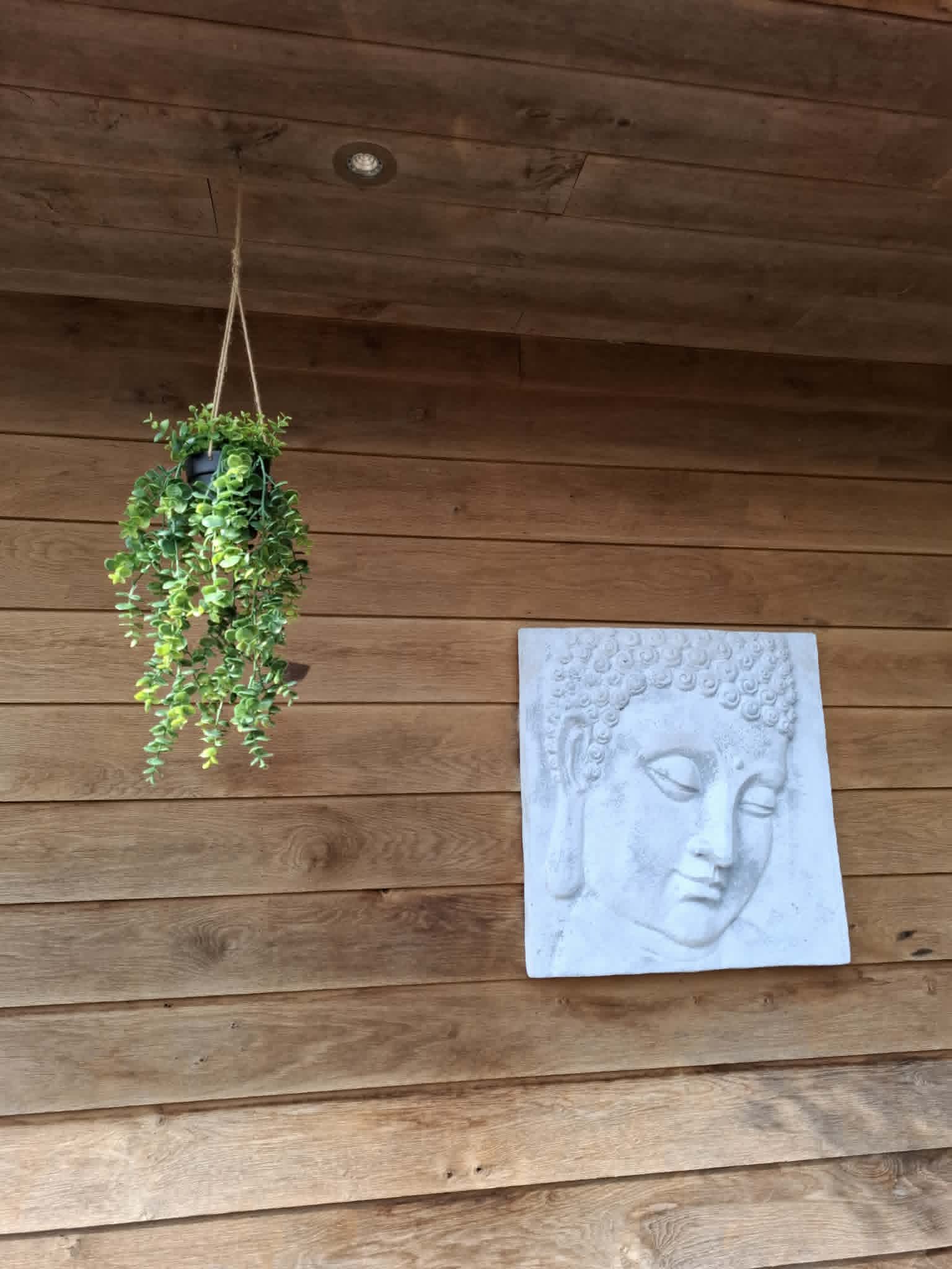 Dolce Vita Privé Wellness