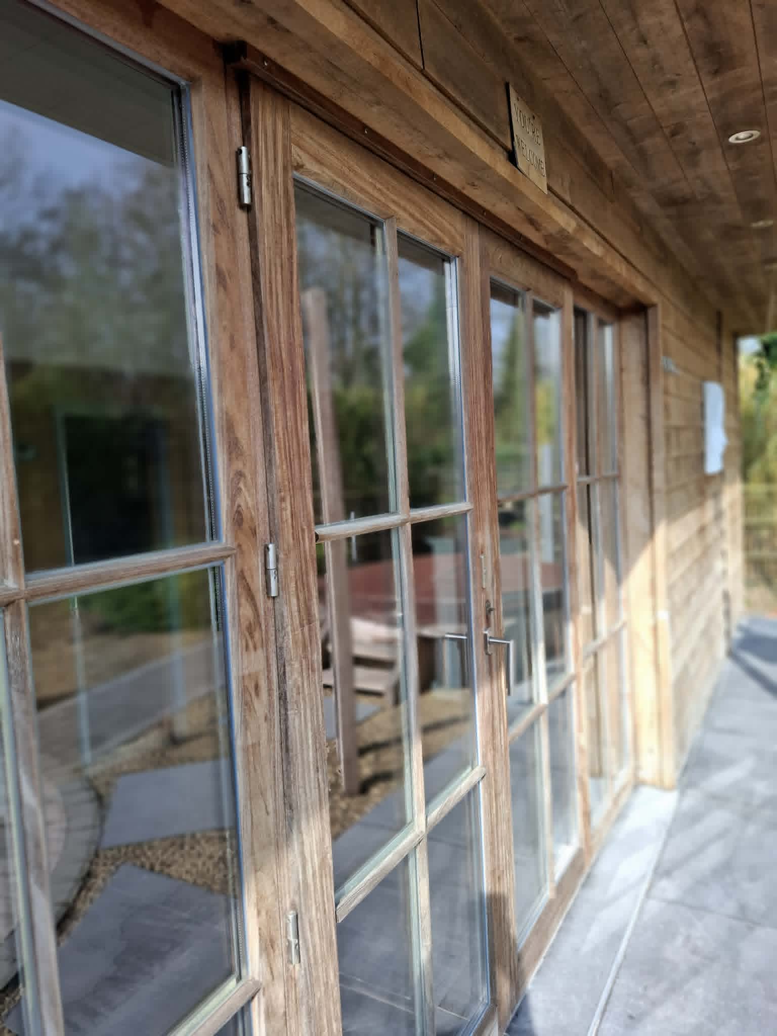 Dolce Vita Privé Wellness