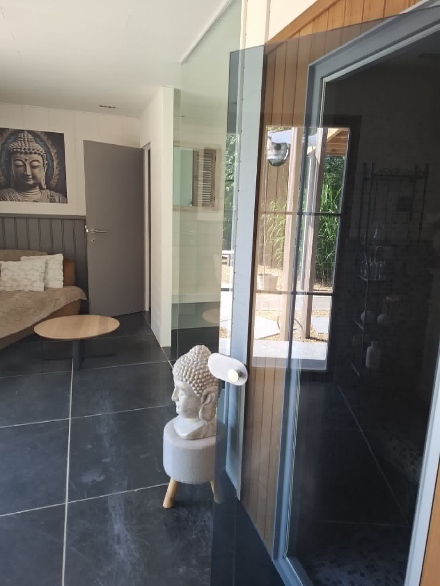 Dolce Vita Privé Wellness