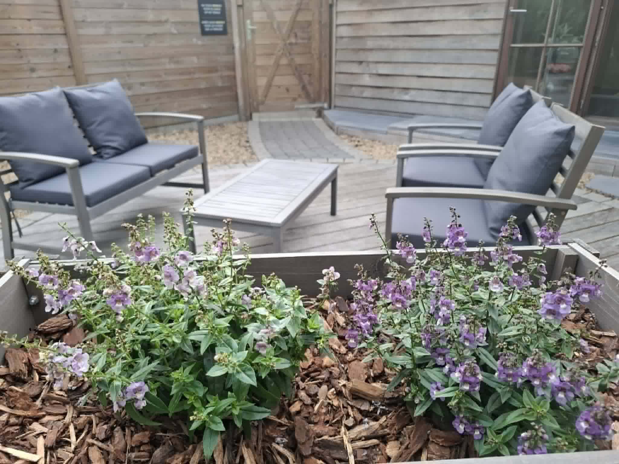Dolce Vita Privé Wellness